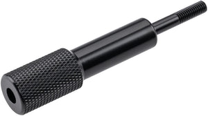Rockshox werkzeug rs ifp removal tool sdeluxe sdeluxe coil