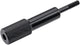 Rockshox werkzeug rs ifp removal tool sdeluxe sdeluxe coil