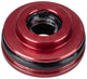 Rockshox sealhead seal head rs debonair sid sl 32 mm