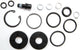 Rockshox service-kit service kit mc reba recon rev.
