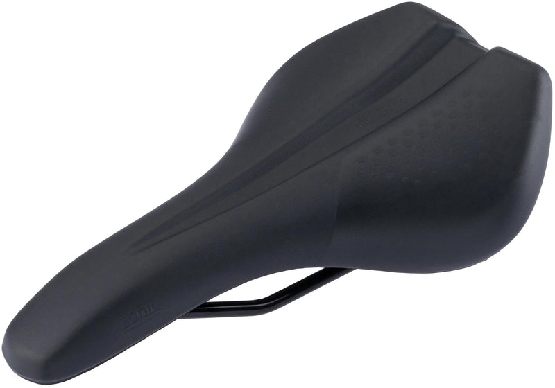 Afbeelding laden in galerijviewer, Contec sattel logic ct saddle logic trekking 270 x 158 mm vacuum-seale

