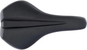 Contec sattel logic ct saddle logic trekking 270 x 158 mm vacuum-seale