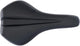 Contec sattel logic ct saddle logic trekking 270 x 158 mm vacuum-seale