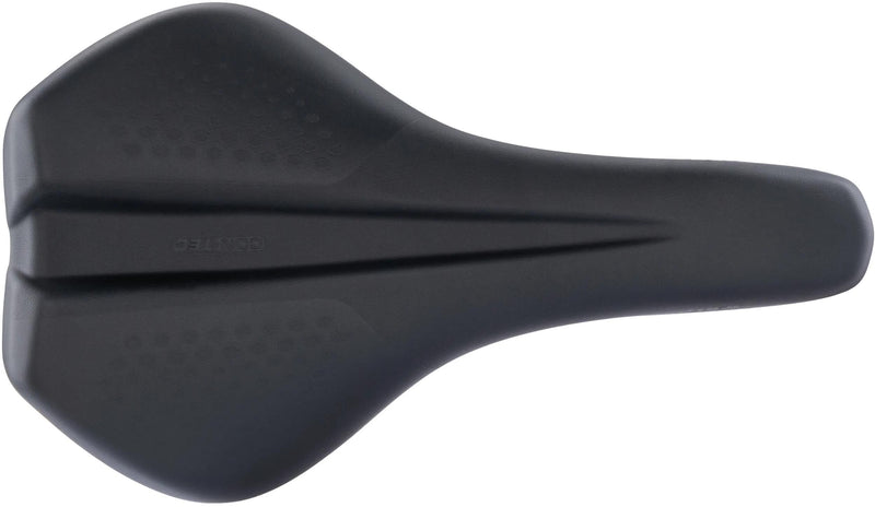 Afbeelding laden in galerijviewer, Contec sattel logic ct saddle logic trekking 270 x 158 mm vacuum-seale
