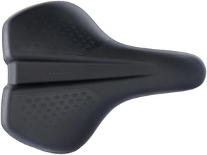 Contec sattel logic ct saddle logic city 279x179 mm vacuum black