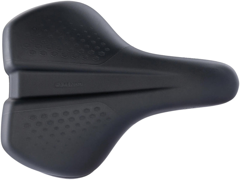 Afbeelding laden in galerijviewer, Contec sattel logic ct saddle logic 279 x 179mm
