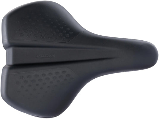 Contec sattel logic ct saddle logic 279 x 179mm