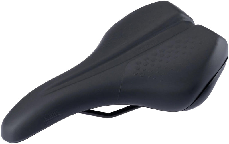 Afbeelding laden in galerijviewer, Contec sattel logic ct saddle logic 280 x 175mm
