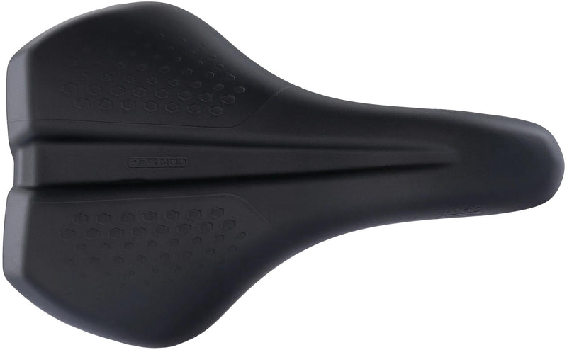 Afbeelding laden in galerijviewer, Contec sattel logic ct saddle logic 280 x 175mm
