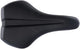 Contec sattel logic ct saddle logic 280 x 175mm