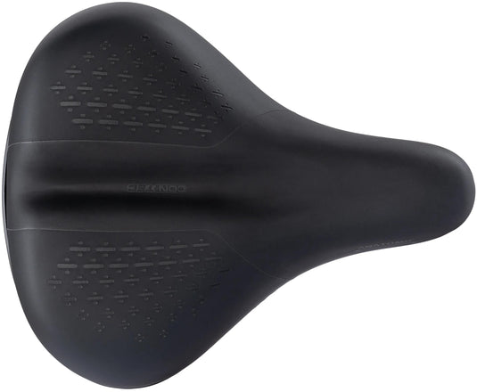 Contec sattel anatomic ct saddle anatomic 272 x 227mm