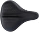 Contec sattel anatomic ct saddle anatomic 272 x 227mm