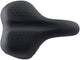 Contec sattel anatomic ct saddle anatomic 263 x 198mm