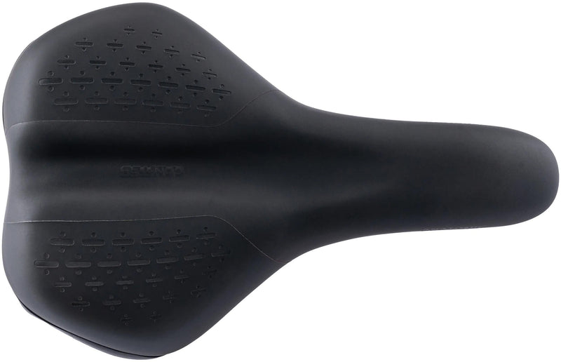 Afbeelding laden in galerijviewer, Contec sattel anatomic ct saddle anatomic 279 x 179mm
