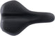 Contec sattel anatomic ct saddle anatomic 279 x 179mm