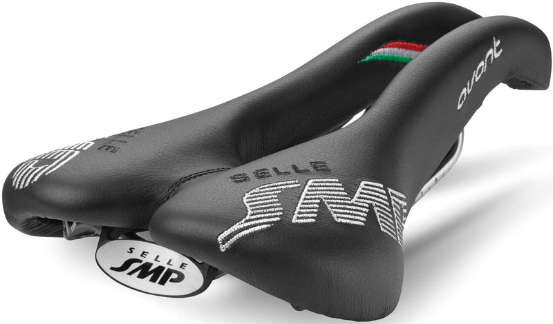 Afbeelding laden in galerijviewer, Selle smp zadel avant saddle avant gents b

