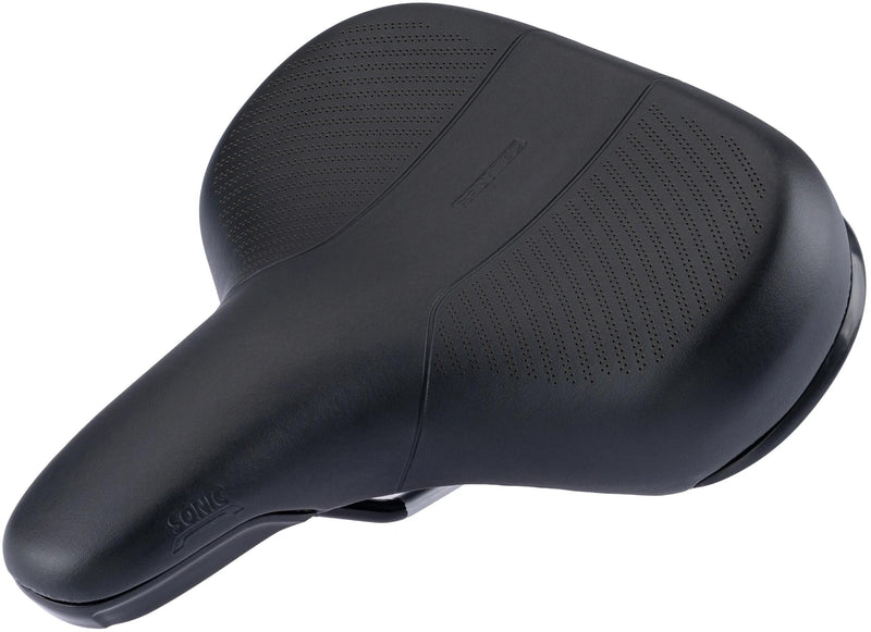 Afbeelding laden in galerijviewer, Contec sattel sonic ct saddle sonic 257 x 219mm
