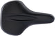 Contec sattel sonic ct saddle sonic 270 x 180mm