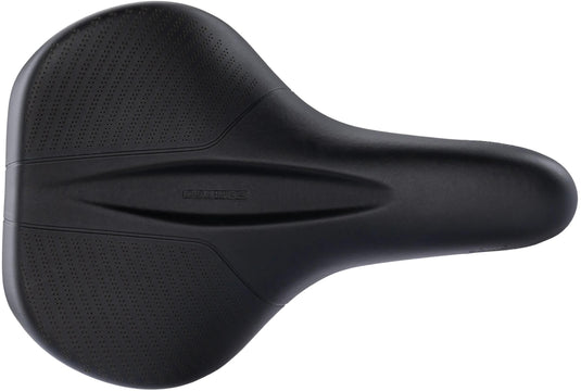Contec sattel sonic ct saddle sonic 271 x 188mm