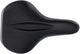 Contec sattel sonic ct saddle sonic 271 x 188mm