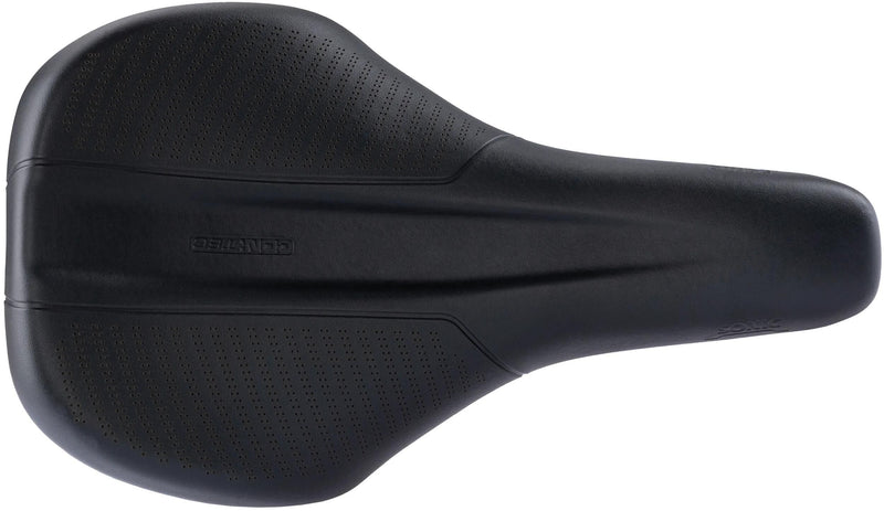 Afbeelding laden in galerijviewer, Contec sattel sonic ct saddle sonic 254 x 149mm
