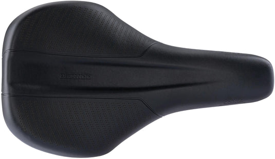 Contec sattel sonic ct saddle sonic 254 x 149mm