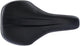 Contec sattel sonic ct saddle sonic 254 x 149mm
