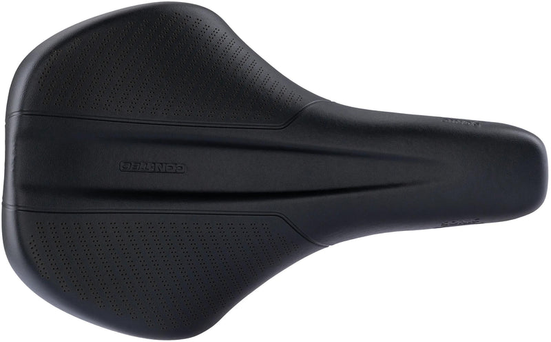 Afbeelding laden in galerijviewer, Contec sattel sonic ct saddle sonic 254 x 162mm
