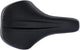 Contec sattel sonic ct saddle sonic 254 x 162mm