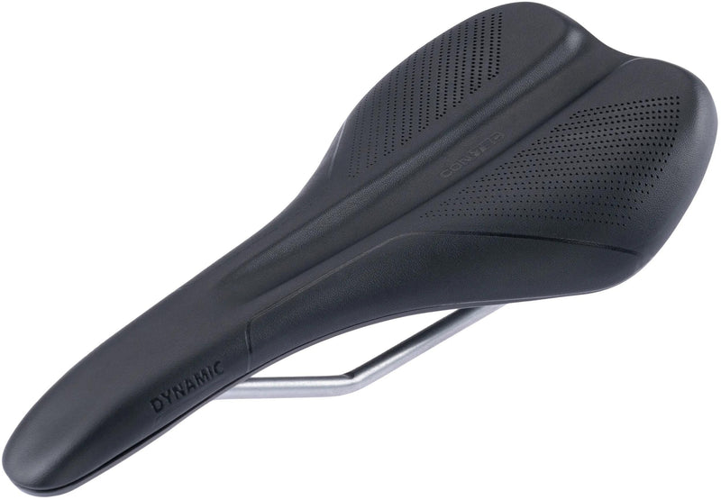 Afbeelding laden in galerijviewer, Contec sattel dynamic ct saddle dynamic 280 x 131mm
