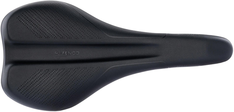 Afbeelding laden in galerijviewer, Contec sattel dynamic ct saddle dynamic 280 x 131mm
