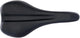 Contec sattel dynamic ct saddle dynamic 280 x 131mm