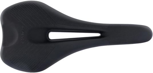 Contec sattel static ct saddle static 279 x 134mm