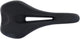 Contec sattel static ct saddle static 279 x 134mm