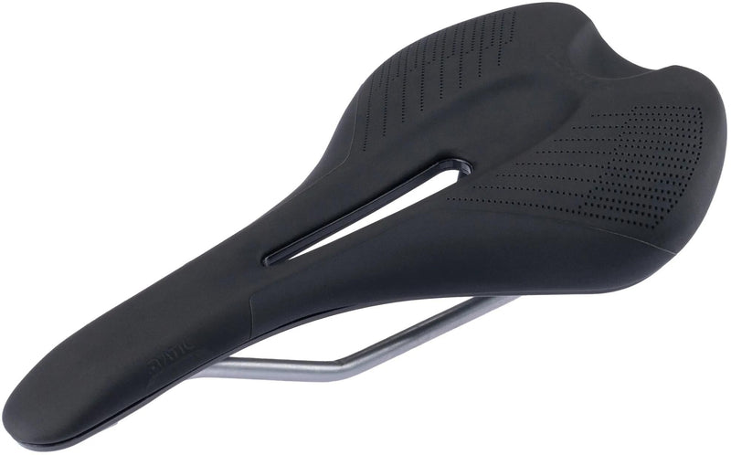 Afbeelding laden in galerijviewer, Contec sattel static ct saddle static 266 x 149mm
