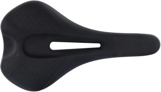 Contec sattel static ct saddle static 266 x 149mm