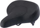 Contec sattel majestic ct majestic city saddle 267 x 257 mm, black