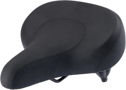 Contec sattel majestic ct saddle majestic 267 x 157mm