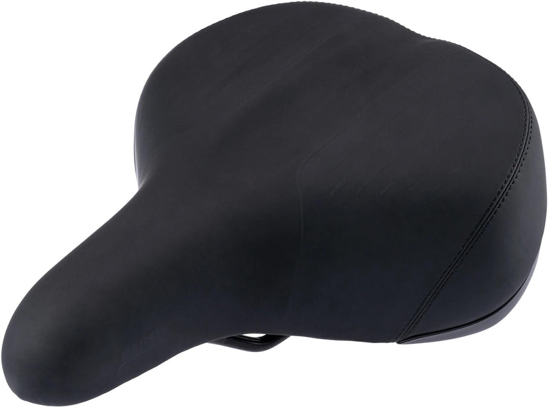 Afbeelding laden in galerijviewer, Contec sattel majestic ct saddle majestic 271 x 225mm
