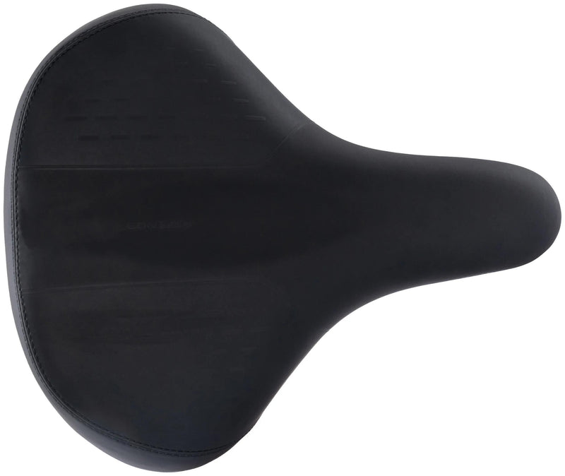 Afbeelding laden in galerijviewer, Contec sattel majestic ct saddle majestic 271 x 225mm

