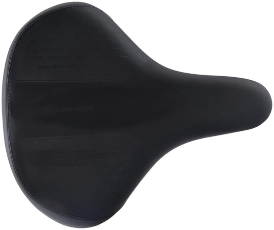 Contec sattel majestic ct saddle majestic 271 x 225mm