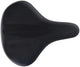 Contec sattel majestic ct saddle majestic 271 x 225mm