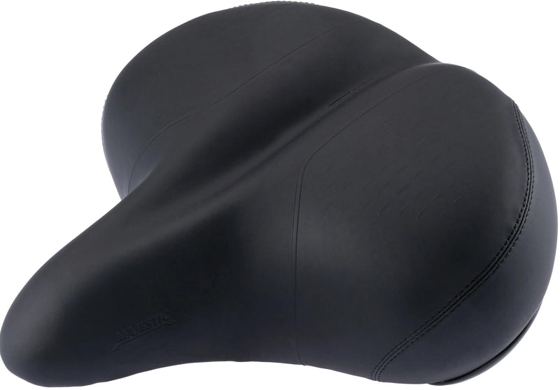 Afbeelding laden in galerijviewer, Contec sattel majestic ct saddle majestic 275 x 284mm
