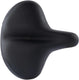 Contec sattel majestic ct saddle majestic 275 x 284mm