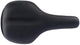 Contec sattel metric ct saddles metric city 275x155 mm black