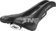 SMP Zadel Drakon zwart 0301212