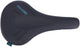 Contec sattel aerobic ct saddle aerobic trekking unisex blk blue