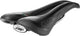 Selle smp zadel well gel saddle well gel black