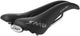 Selle smp zadel well s smp saddles well s black