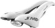 Selle smp zadel well saddles well white